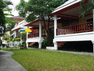 General view thumbnail 12