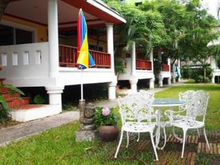 General view thumbnail 14