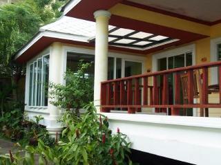 General view thumbnail 15