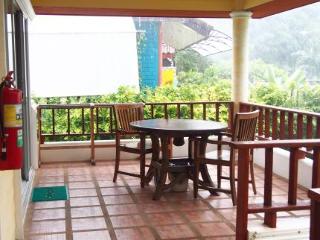 General view thumbnail 16