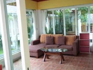 General view thumbnail 17