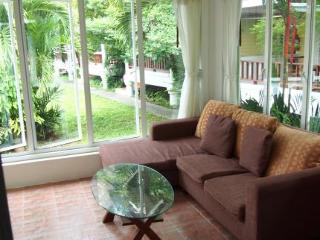General view thumbnail 18