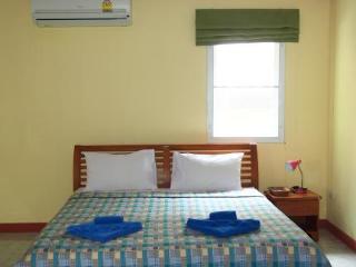 General view thumbnail 19