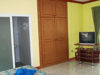 General view thumbnail 21