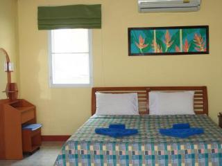 General view thumbnail 22