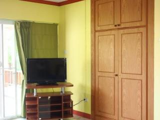 General view thumbnail 23