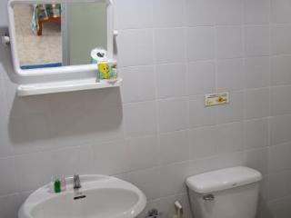 General view thumbnail 24