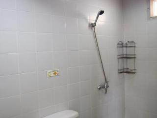 General view thumbnail 25