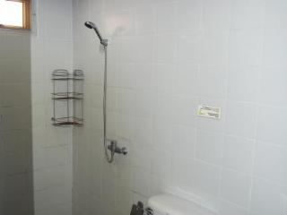 General view thumbnail 26