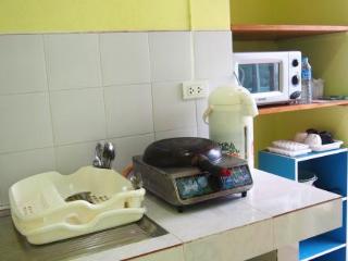 General view thumbnail 27