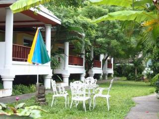 General view thumbnail 33