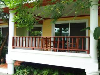 General view thumbnail 35