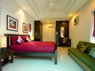 General view thumbnail 2