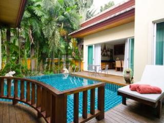 General view thumbnail 4