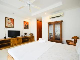 General view thumbnail 6