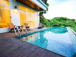 General view thumbnail 7