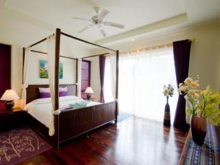 General view thumbnail 9
