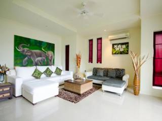 General view thumbnail 10