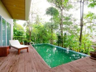 General view thumbnail 11