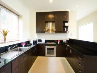 General view thumbnail 12