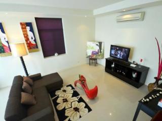 General view thumbnail 16