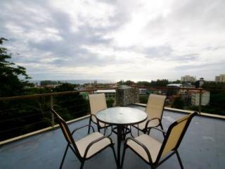 General view thumbnail 18