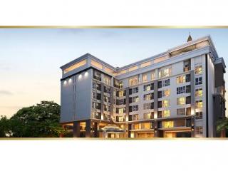 General view thumbnail 2