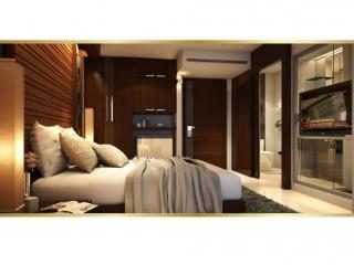 General view thumbnail 3