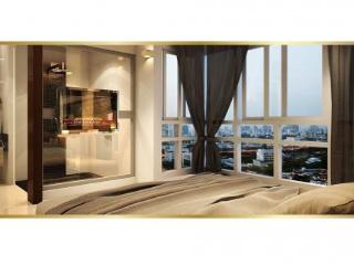General view thumbnail 4