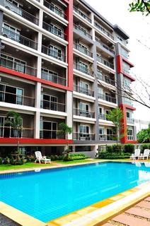General view thumbnail 9