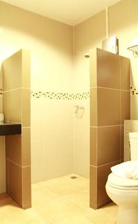 General view thumbnail 29