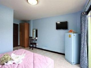 General view thumbnail 2
