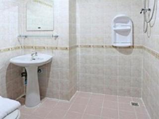 General view thumbnail 9