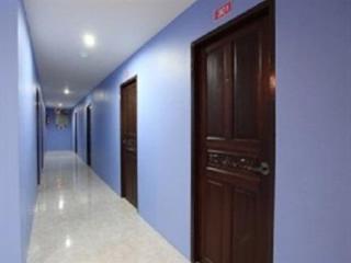 General view thumbnail 10