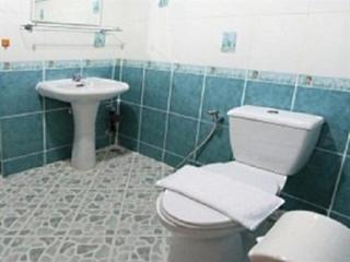 General view thumbnail 11