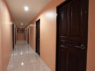 General view thumbnail 12