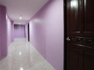 General view thumbnail 13
