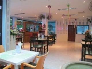 General view thumbnail 15