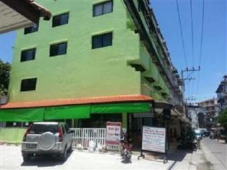 General view thumbnail 17