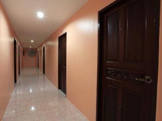 General view thumbnail 19