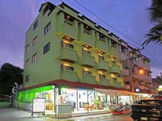 General view thumbnail 21