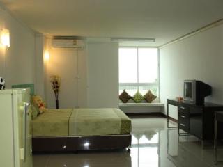 General view thumbnail 2