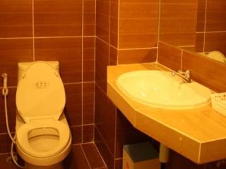General view thumbnail 4
