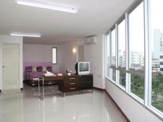 General view thumbnail 5