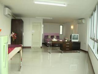 General view thumbnail 7