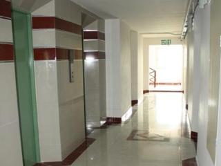 General view thumbnail 8