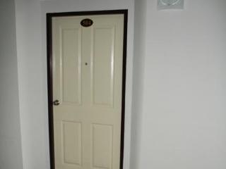General view thumbnail 9