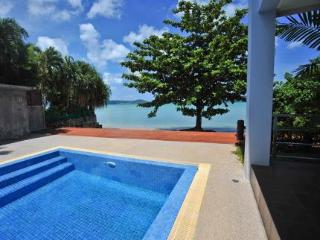 General view thumbnail 2