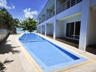 General view thumbnail 4