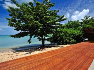 General view thumbnail 6